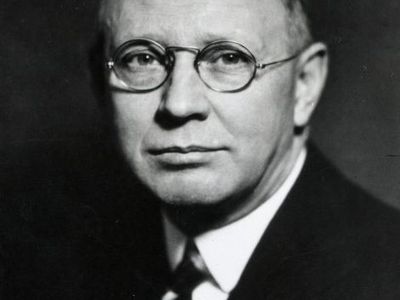 克拉克船体肖像