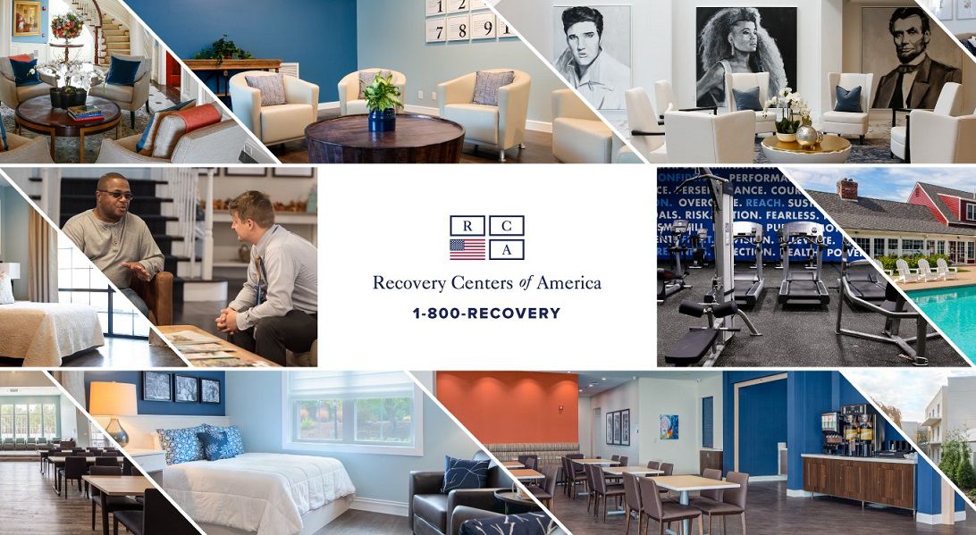 美国复苏中心”class=