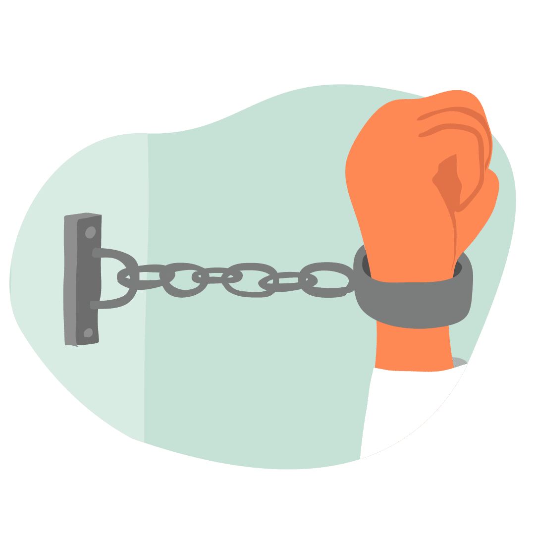 阿片类药物成瘾