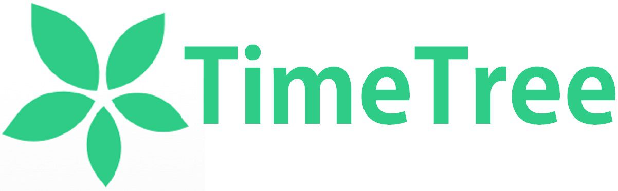 TimeTree