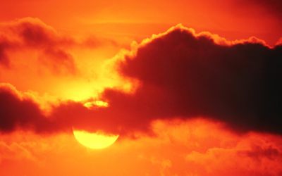 橙色的色彩心理万博maxbetx官网登陆