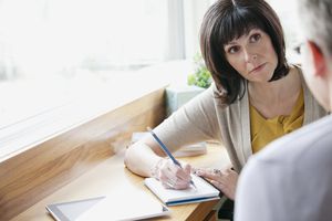 专业获取患者信息