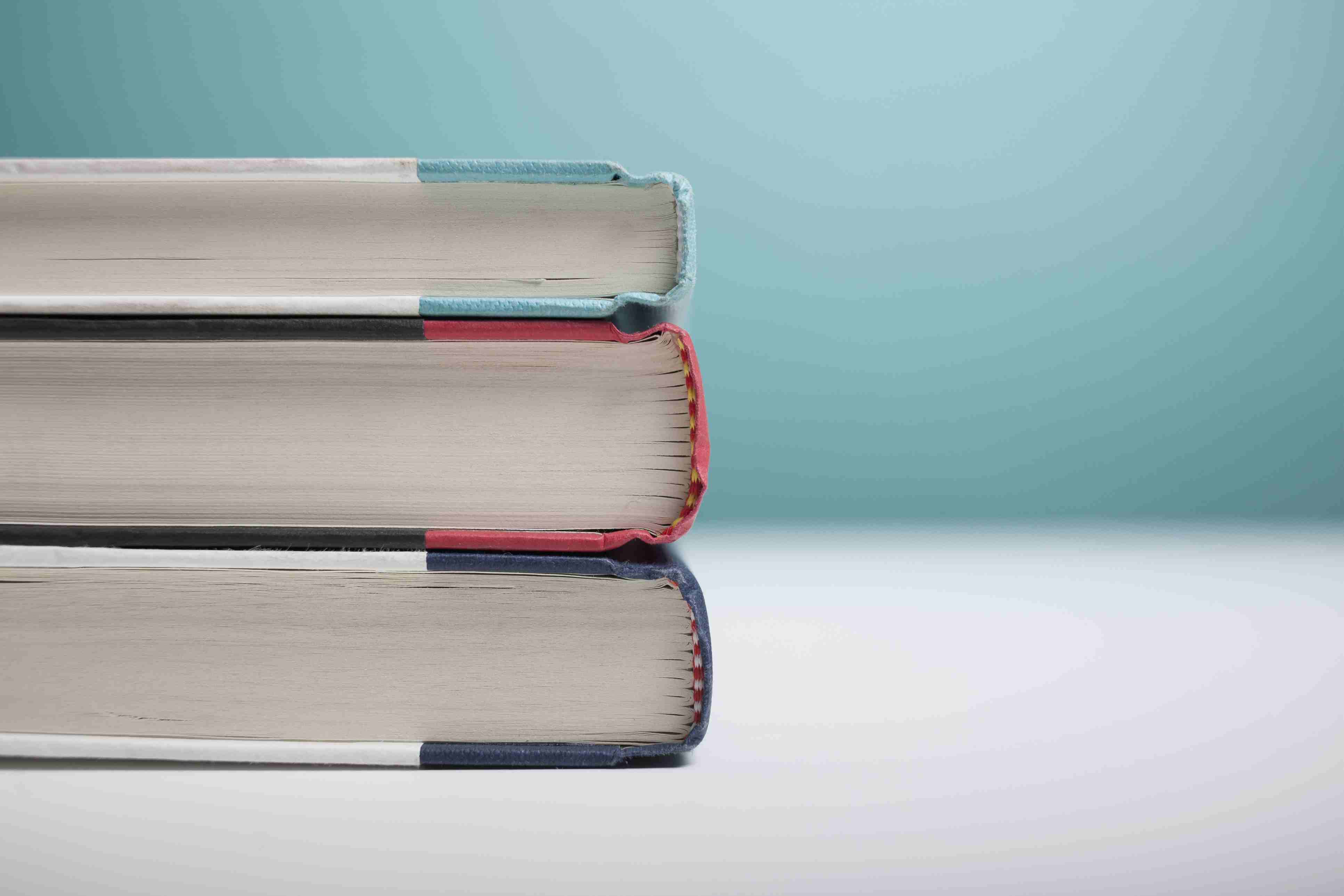 万博maxbetx官网登陆心理学教科书