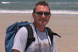 布拉德# 39;年代的故事