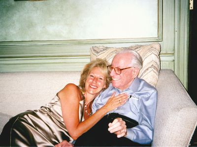 debbie-and-albert-ellis.jpg