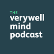 Very万博手机官网well Mind Podcast的品牌标志