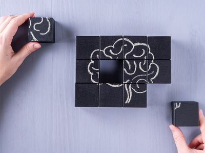 相似记忆的干扰