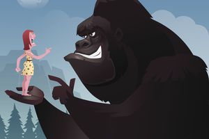 Externalizig your eating disorder