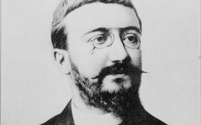 阿尔弗雷德牛排