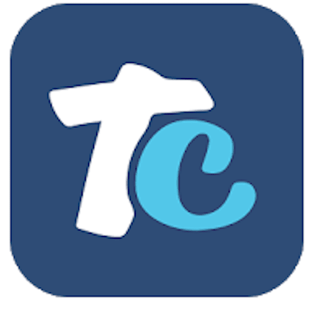 青少年心理咨询