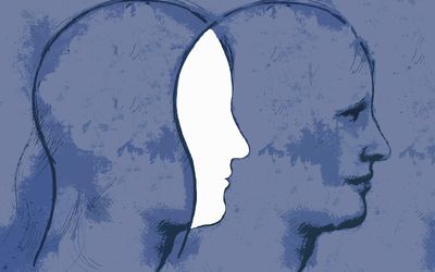 有意识的VS良心