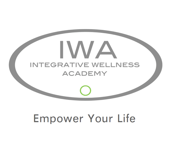 Integrative Wellness Academy