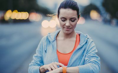 照顾好自己在照顾的人难过。