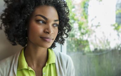 如何改变你的个性