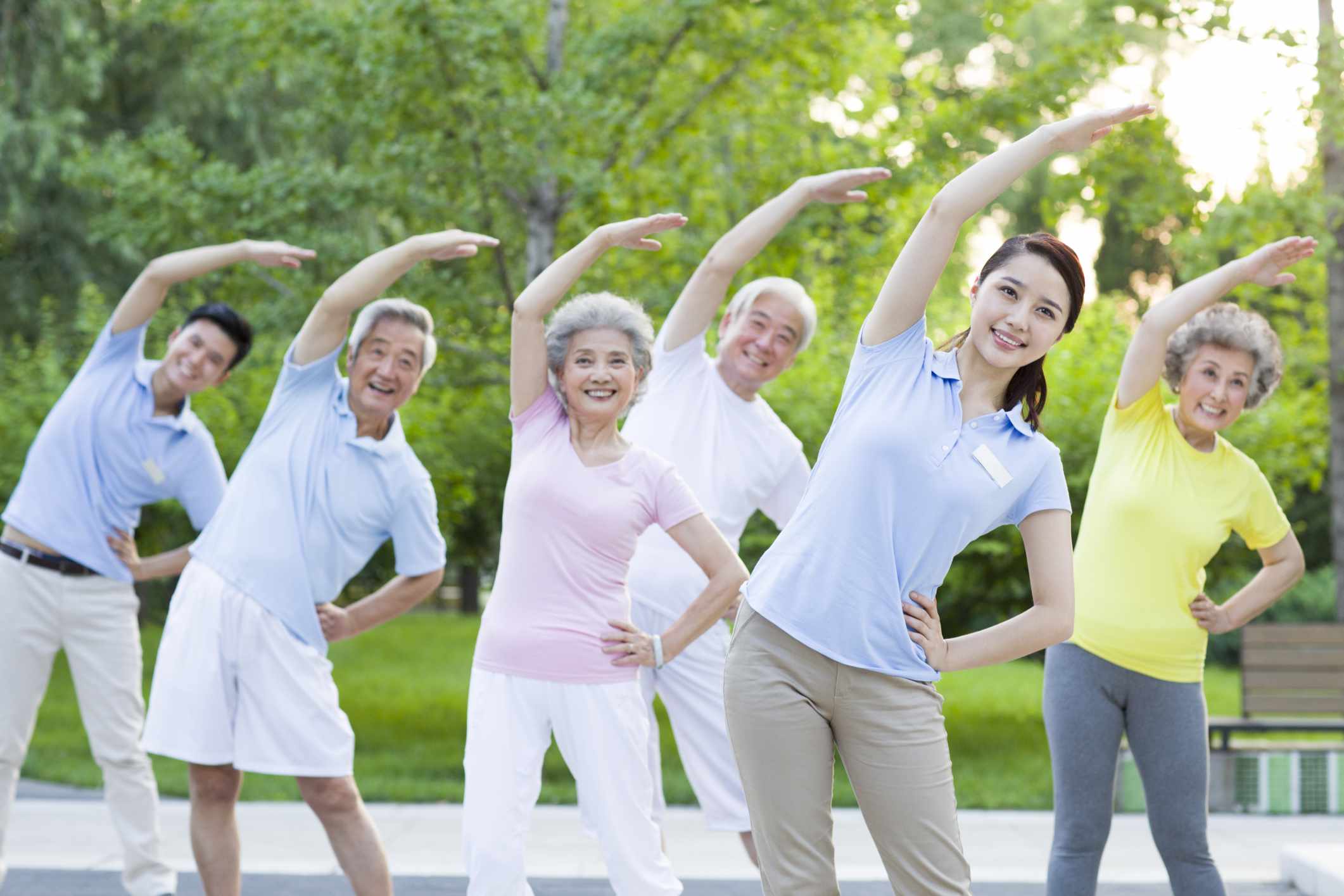 stretching-older-exercise-group-class.jpg