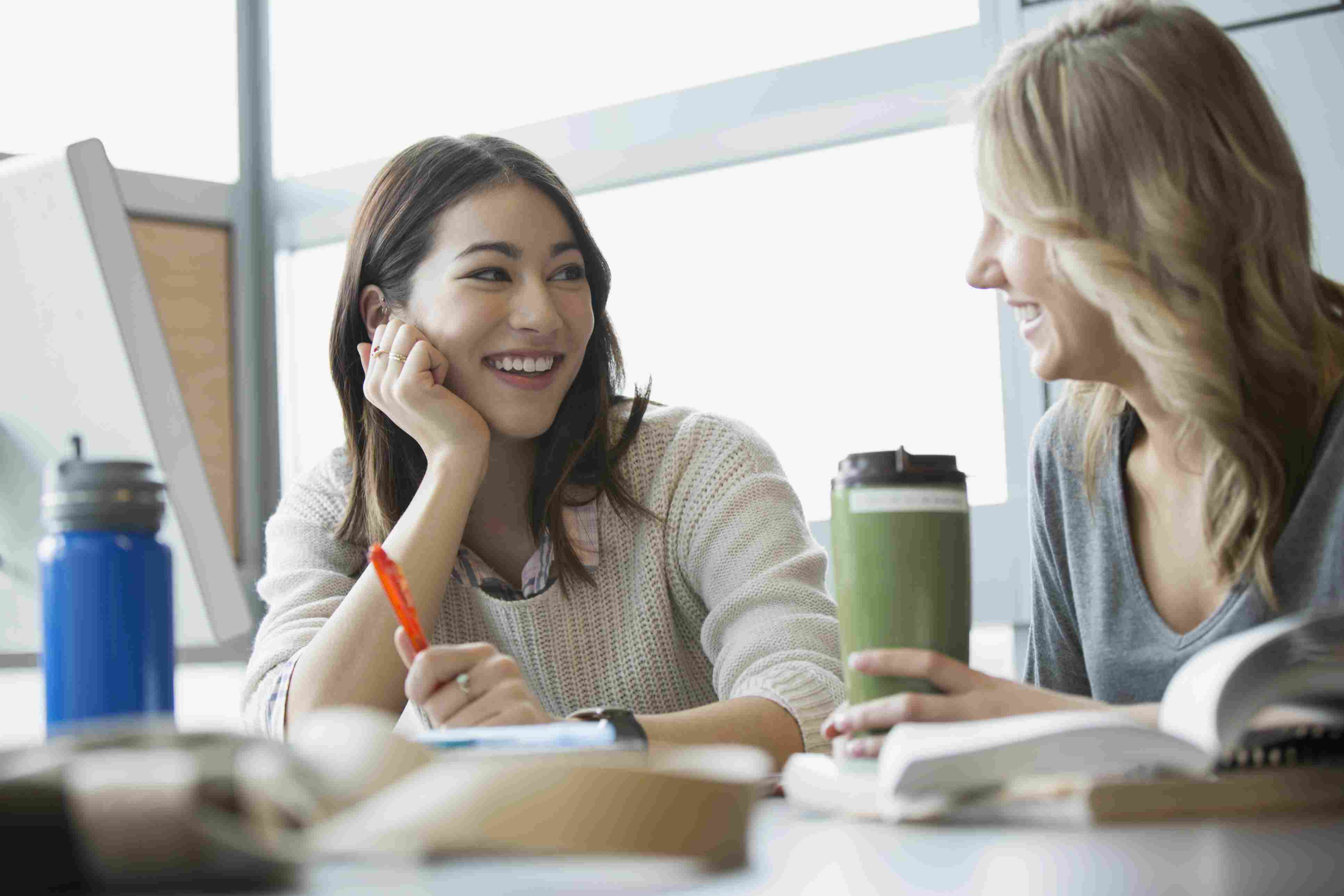 教别人提高你的记忆力