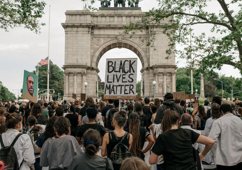 george-floyd-protest