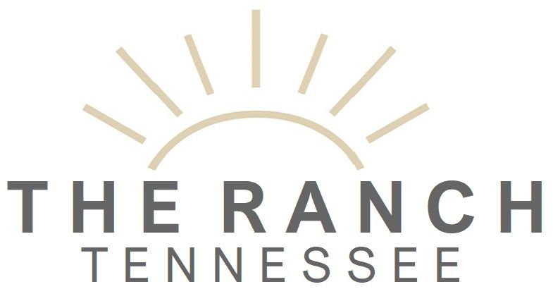 田纳西农场”class=