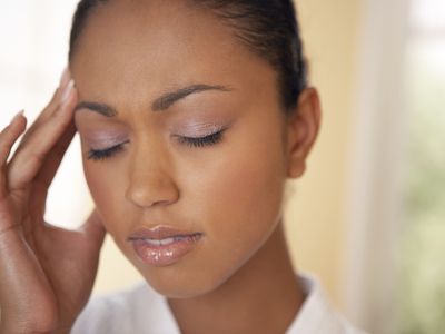 强调is a stroke risk factor