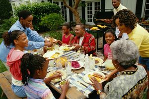 一些心理健万博手机客户端康问题被看作是黑人社区可耻。