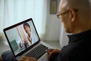 远程治疗“class=