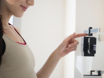 称自己的少妇在站立标度