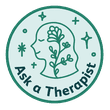 Ask a Therapist