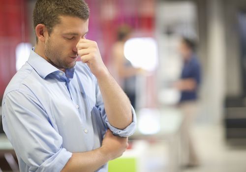 disappointed-stressed-manZero-Creatives.jpg