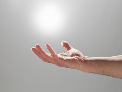 Light-Hand.jpeg.jpeg.